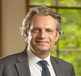 Daniel Diermeier