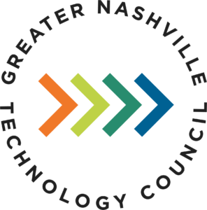 Greater Nashville Technology Council logo