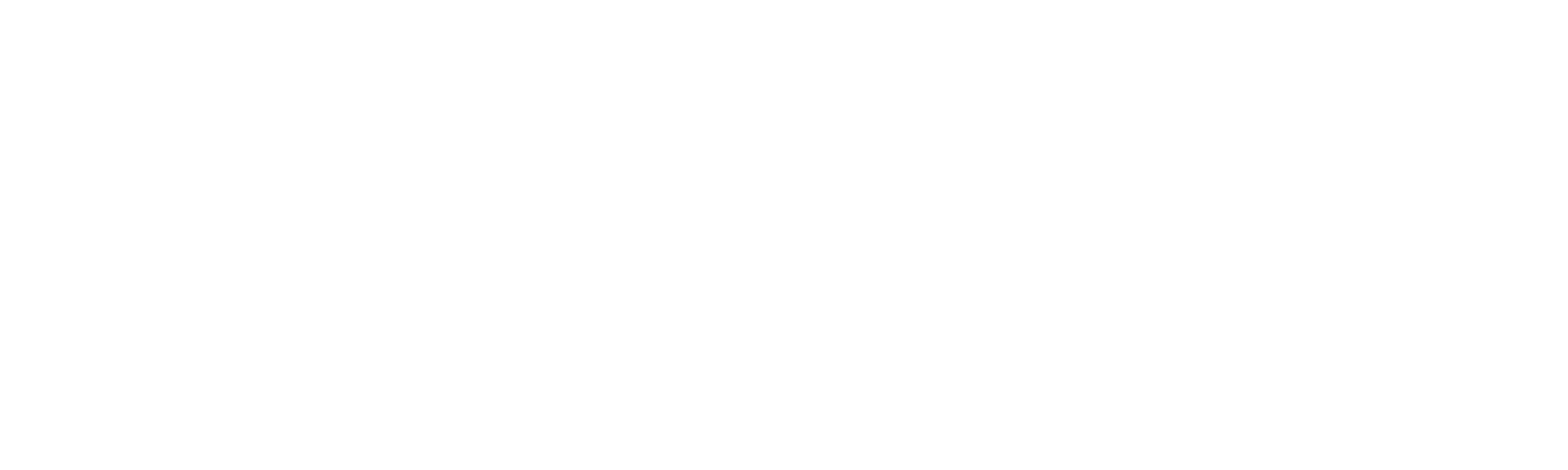 Nashville Innovation Alliance