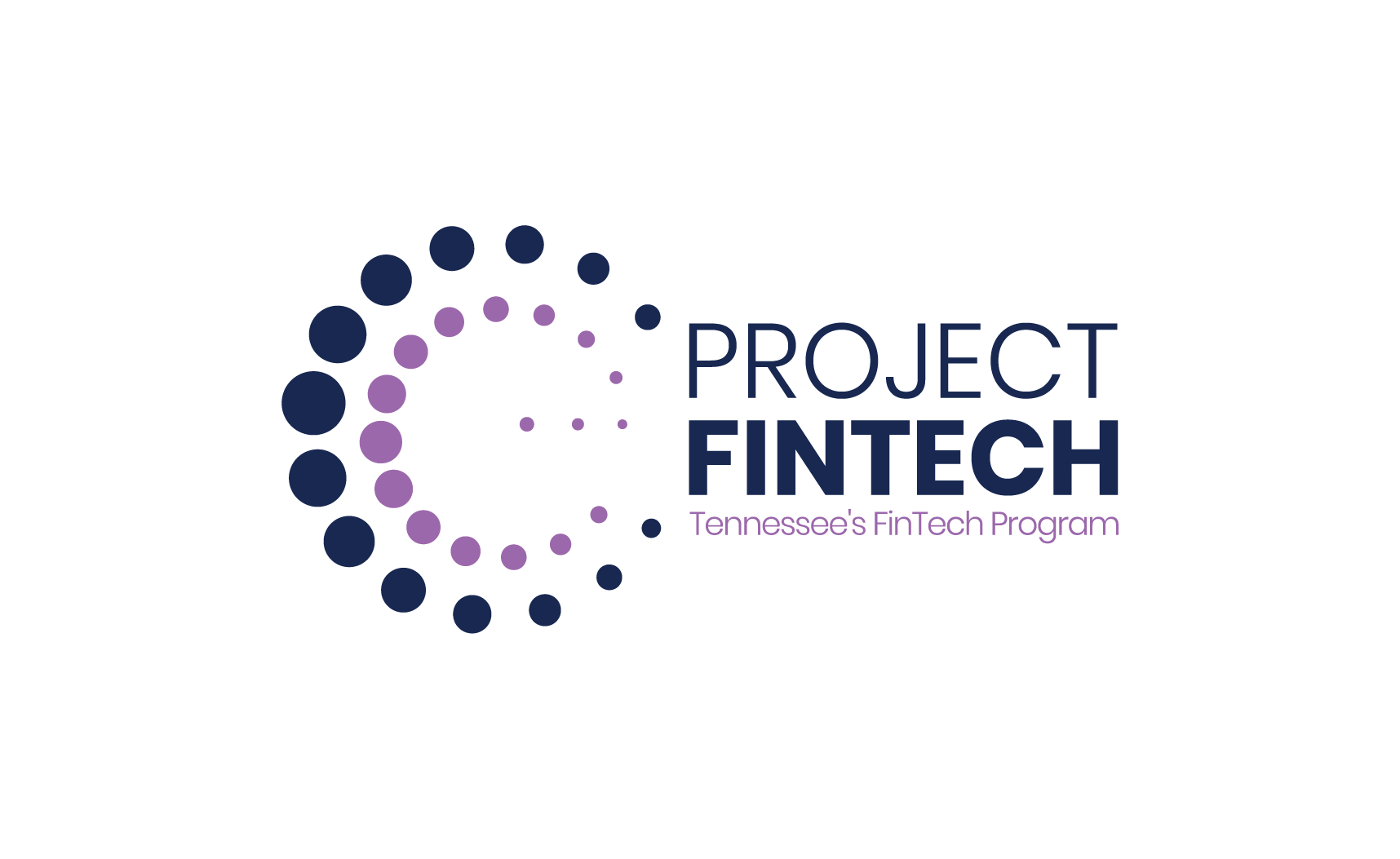 Project Fintech Tennessee's Fintech Program