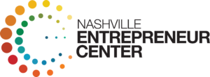 Nashville Entrepreneur Center logo