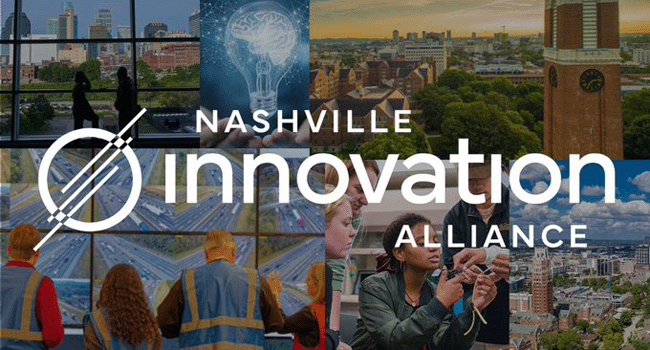 Nashville Innovation Alliance