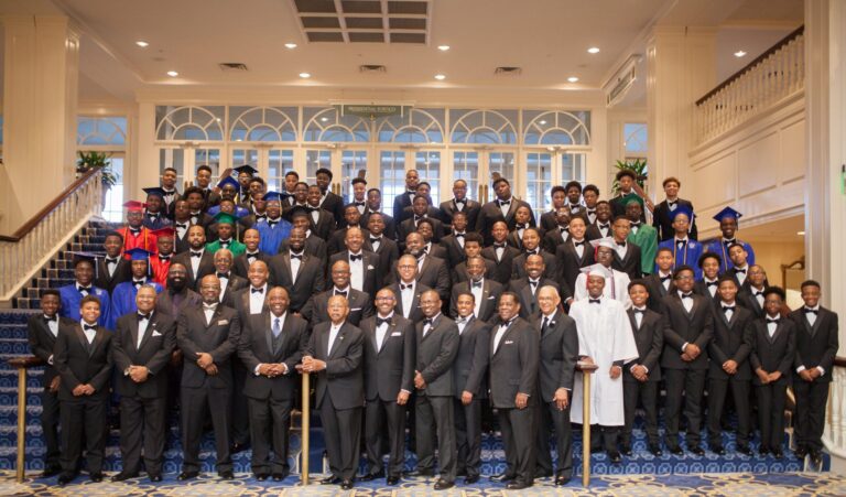 100 Black Men of Middle TN scaled 2 768x451
