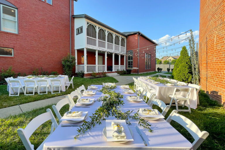 1212 Germantown 1 768x512