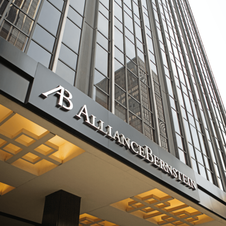 Alliance Bernstein 1 768x768