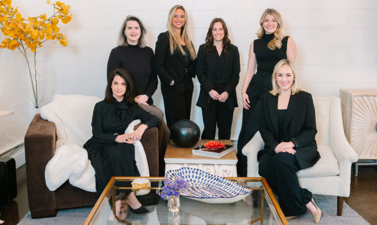 BrainTrust 1 768x458