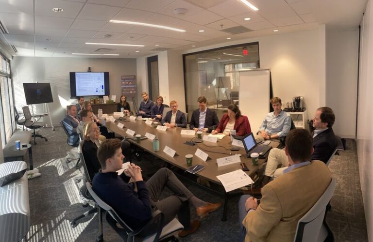 Capital Alignment Partners 1 768x500