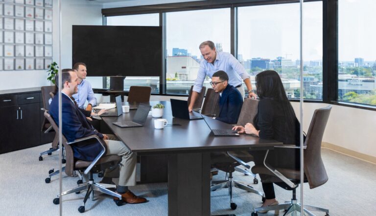 Capital Spring 1 1 768x442