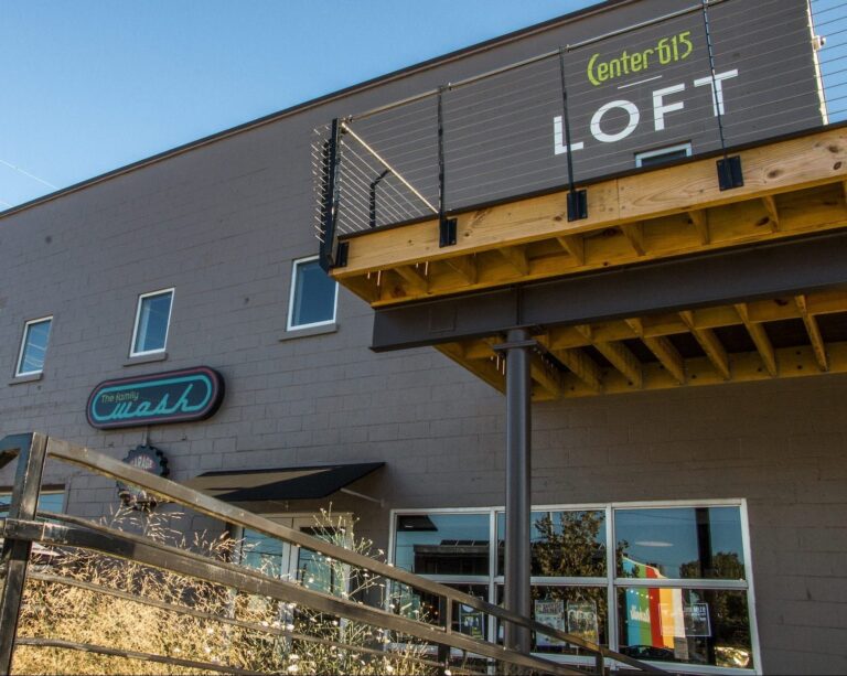 Center 615 1 768x613