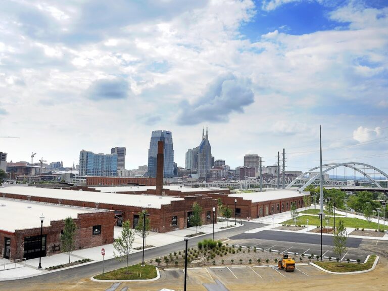 Center for Nonprofit Management 1 768x576