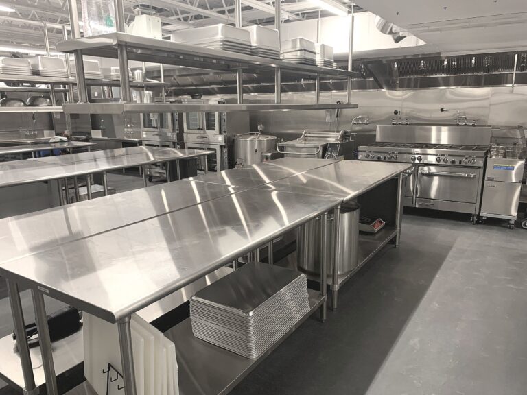 Citizen Kitchens 2 768x576