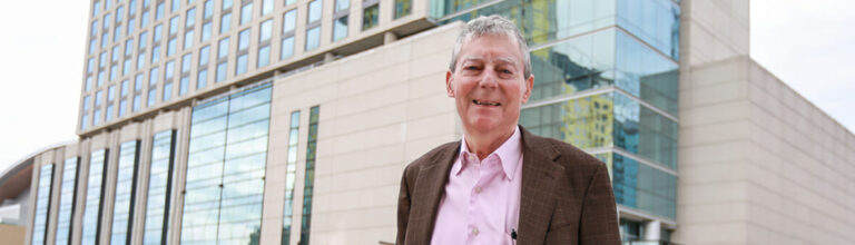 Council Capital 1 768x220