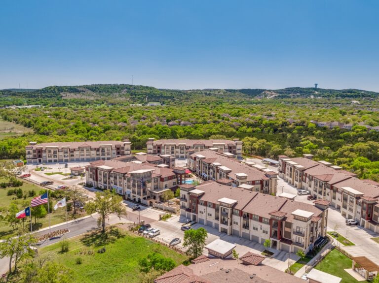 Covenant Capital Group scaled 2 768x575