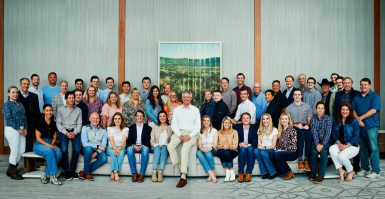 Cressey Co scaled 2 768x398