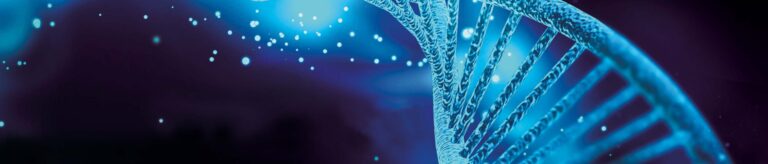 Curex Capital Advisors scaled 2 768x164