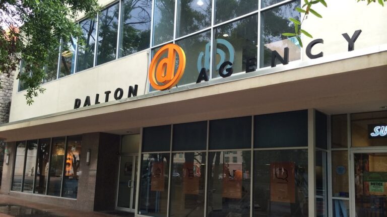Dalton Agency 1 768x431