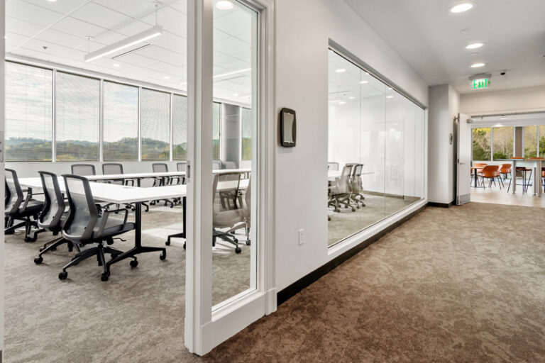 E Space Burton Hills 1 768x512