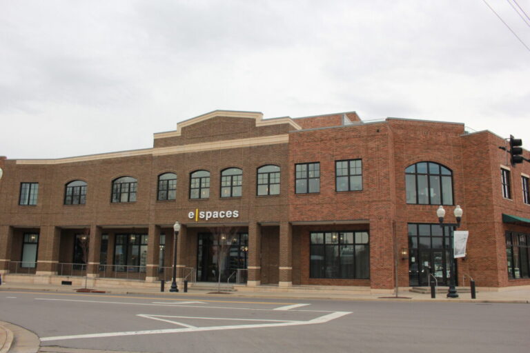 E Space Franklin East Main 1 768x512