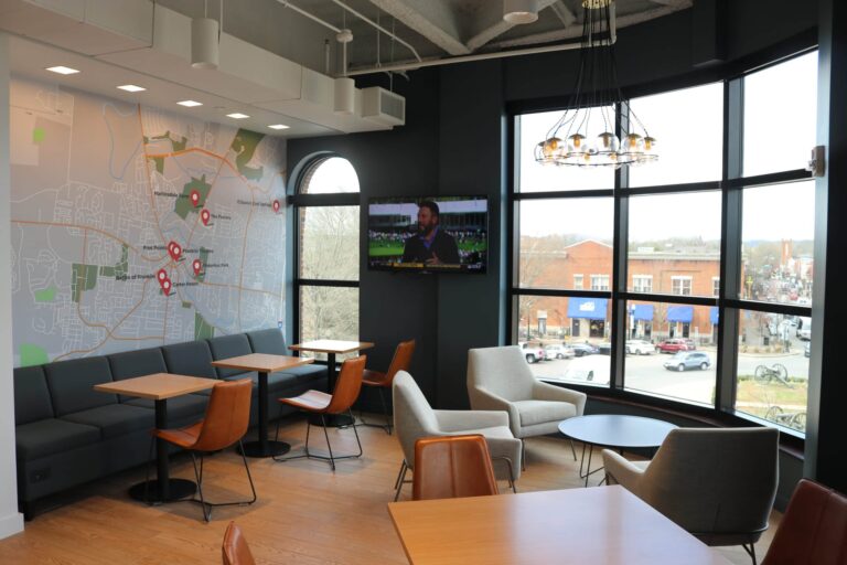 E Space Franklin Square 1 768x512