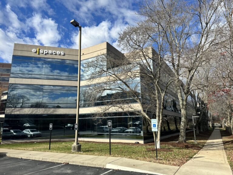 E Space Green Hills 1 768x576