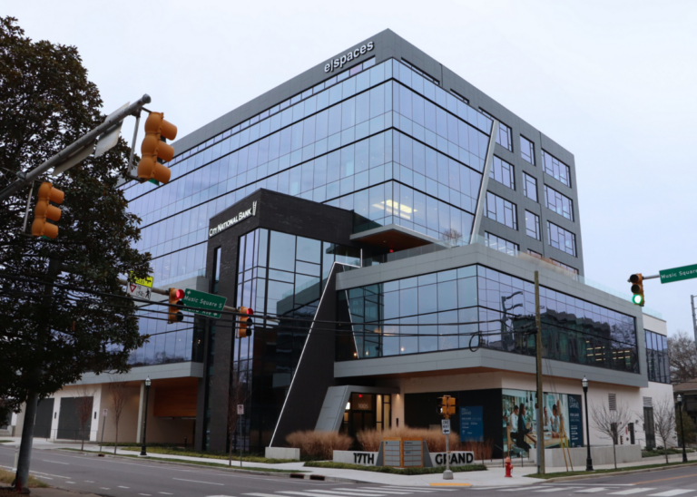 E Space Music Row 1 768x548