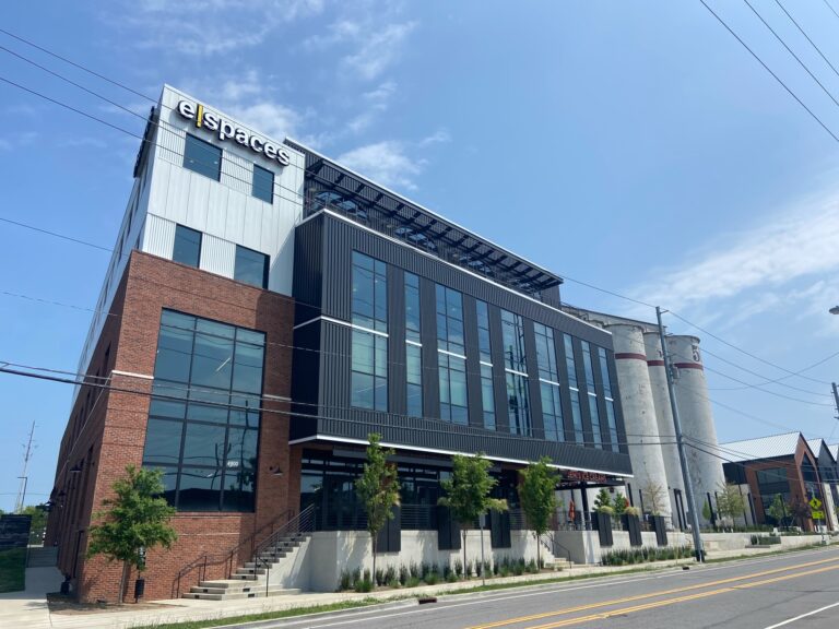 E Space The Nations 1 768x576