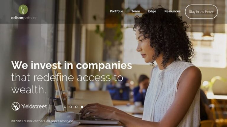 Edison Partners 1 768x432