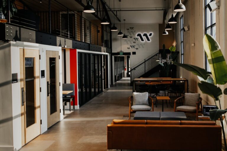 Eleven Willow scaled 2 768x512