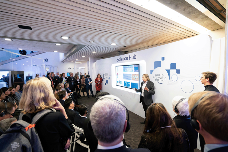 Events Networking Stock 4 768x512