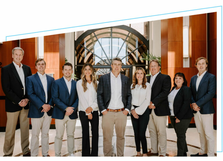 Excelsior Capital 1 768x555