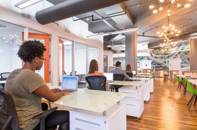 Expansive Nashville 1 768x509