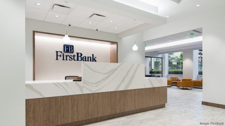 First Bank 1 768x432