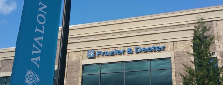 Frazier Deeter 1 768x292