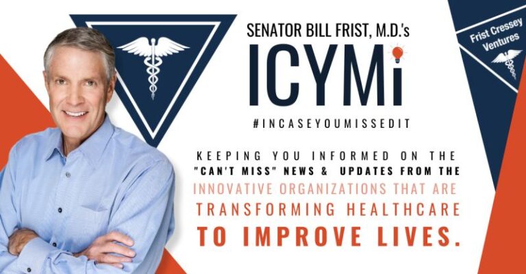 Frist Cressey 1 768x401