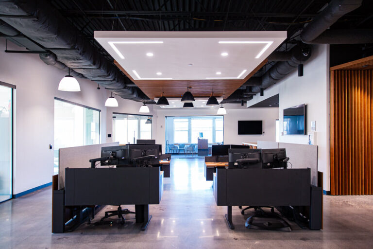 Graham Healthcare Capital 1 768x512