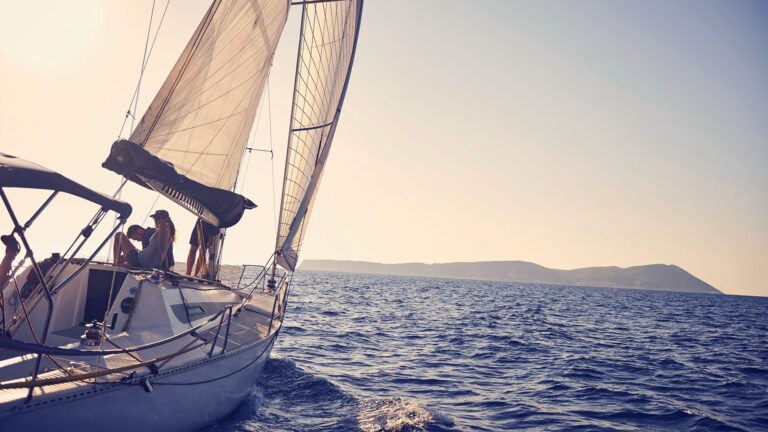 HMS Investment Advisors 1 768x432