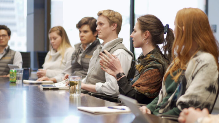 Hall Capital 1 768x433