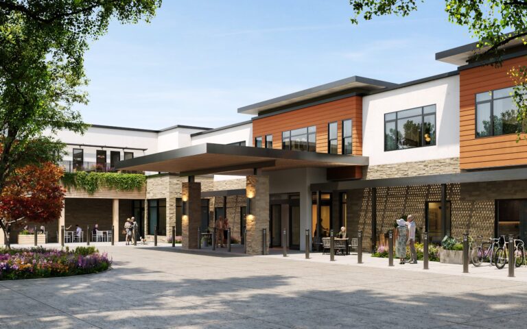 Harbert Mezzanine Partners 1 768x480