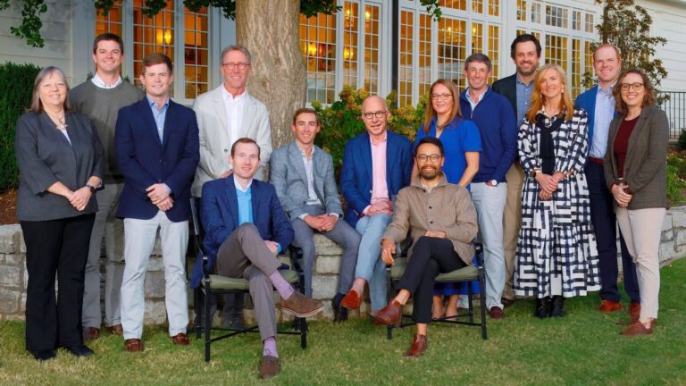 Heritage Group 1 768x432