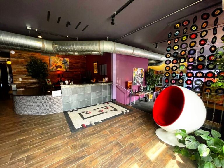 InDo Nashville 1 768x576