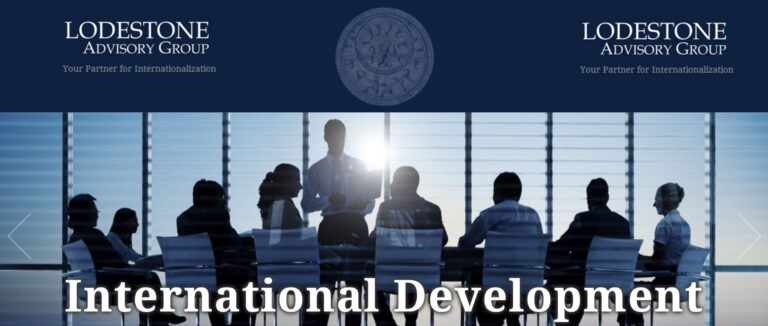 Lodestone Advisory Group scaled 2 768x326