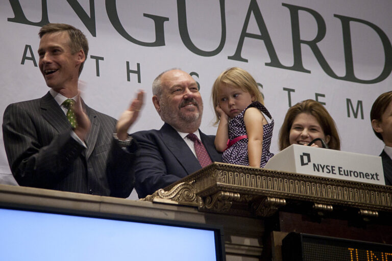 MARTIN VENTURES 1 768x512