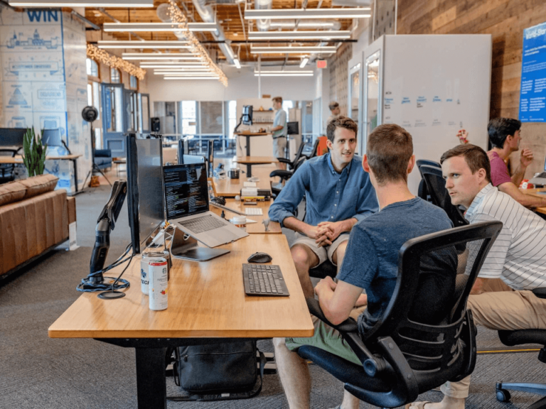 Merge Medical Device Studio 1 768x576