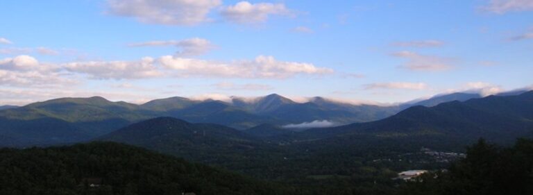 Mountain Group Partners 1 768x281