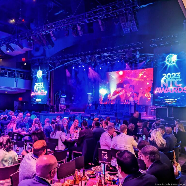 NTC Awards 1 768x768
