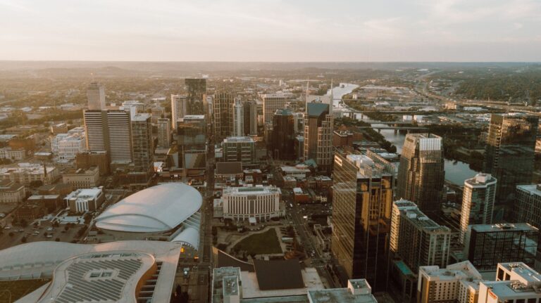 Nashville Area Chamber of Commerce scaled 2 768x431