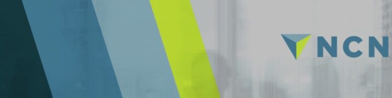 Nashville Capital Network 1 768x192