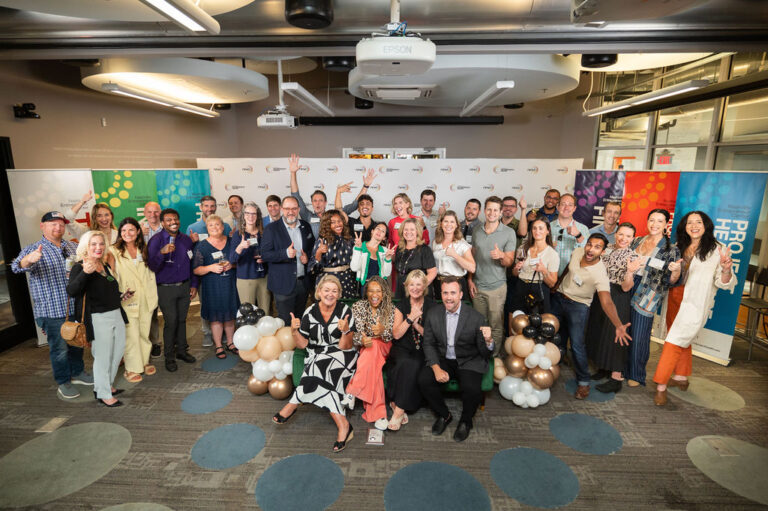 Nashville Entrepreneur Center Events 1 768x511