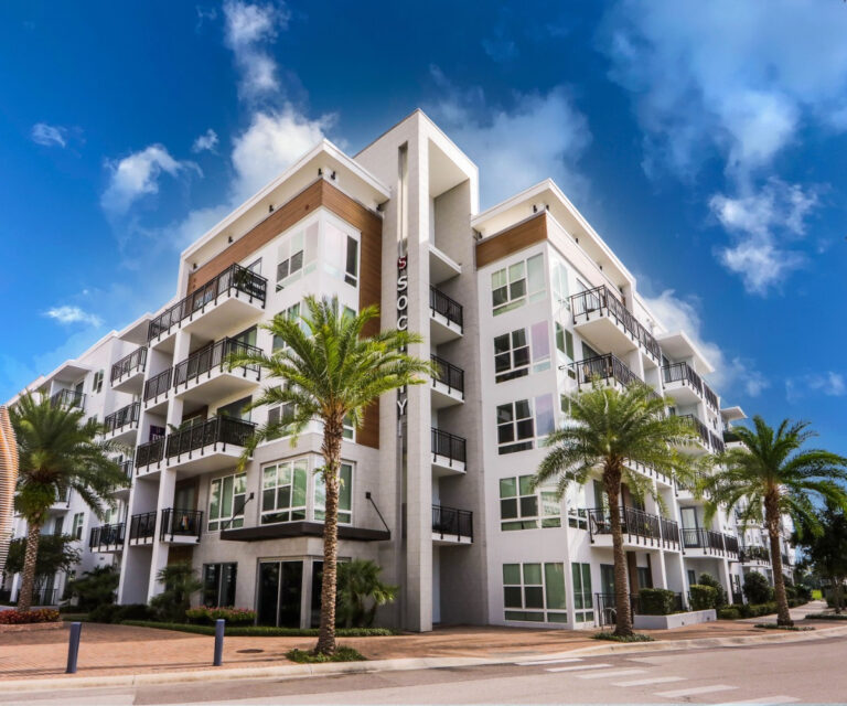 Nicol Investment Company 1 1 768x640