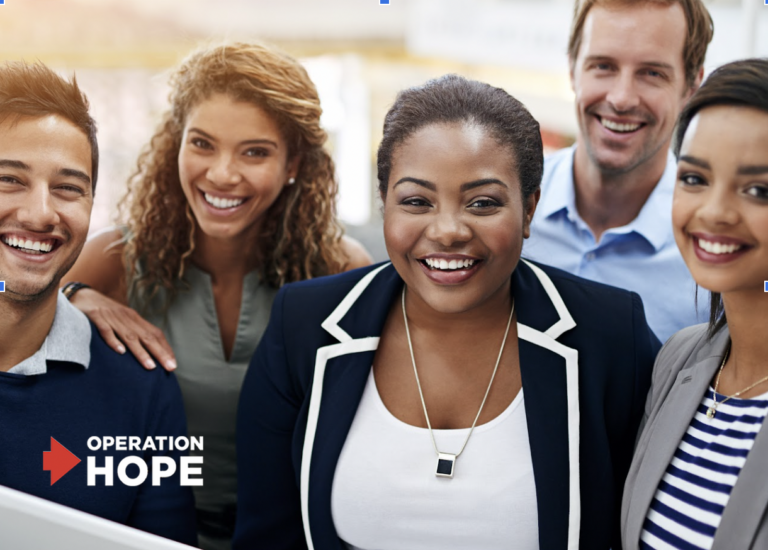 Operation Hope 1 768x550